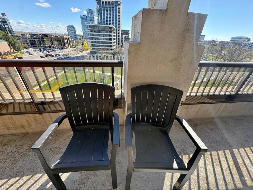 Arm Chair outdoor and indoor -2