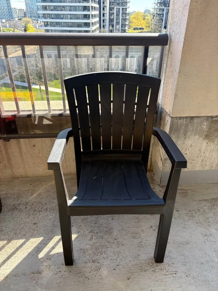Arm Chair outdoor and indoor -2 - photo 5