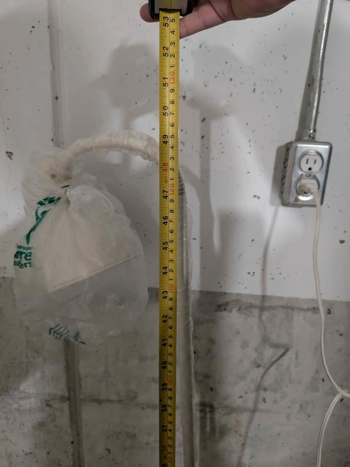 Floor Lamp - photo 2