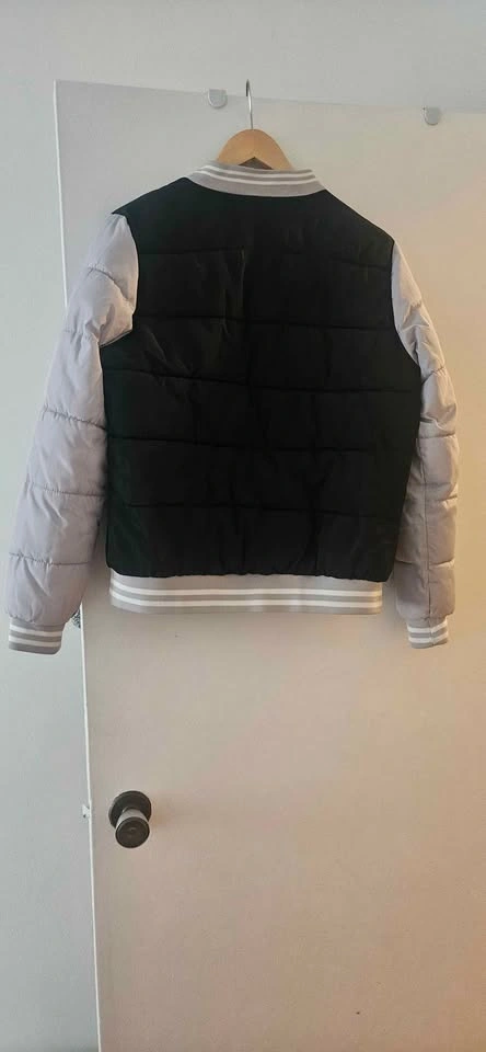 Spring jacket. - photo 2
