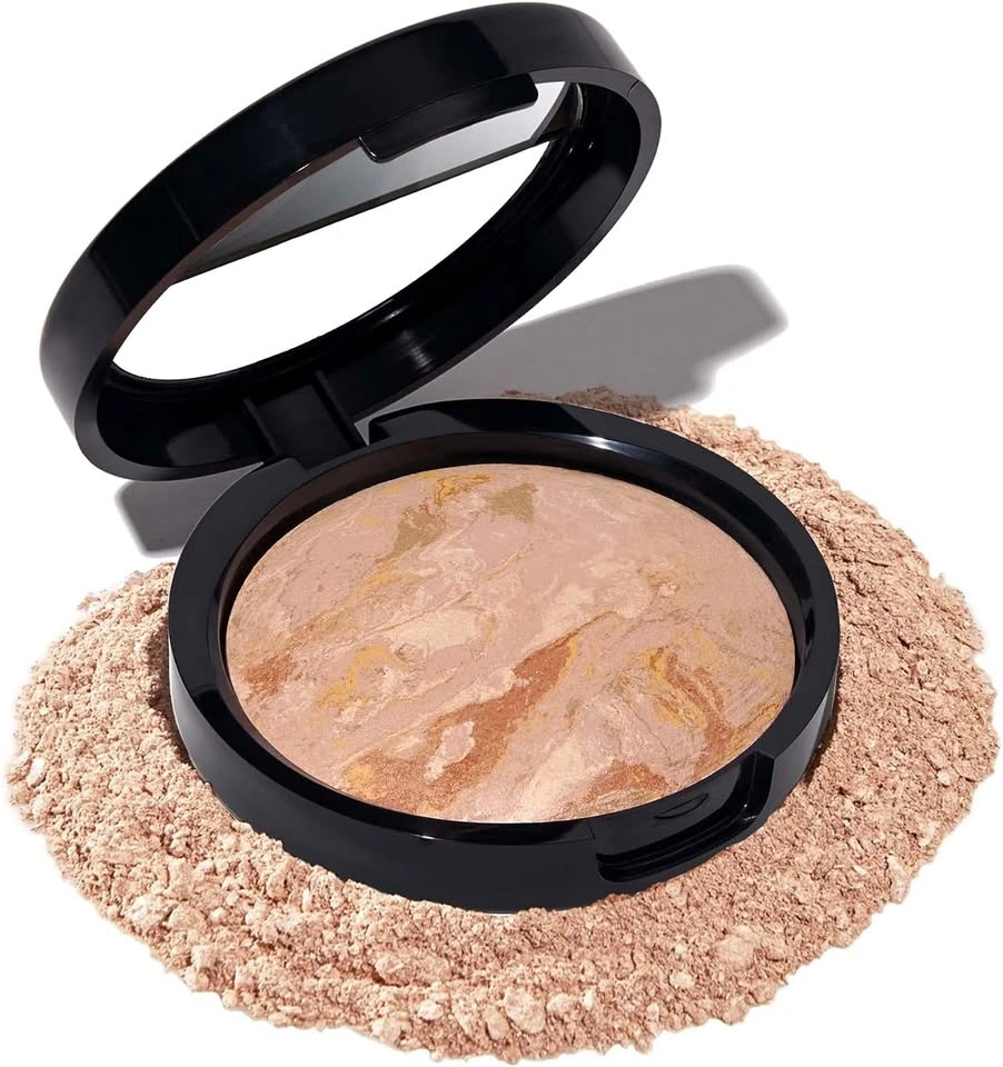 Laura Geller Balance n Brighten Foundation - Shade Fair
