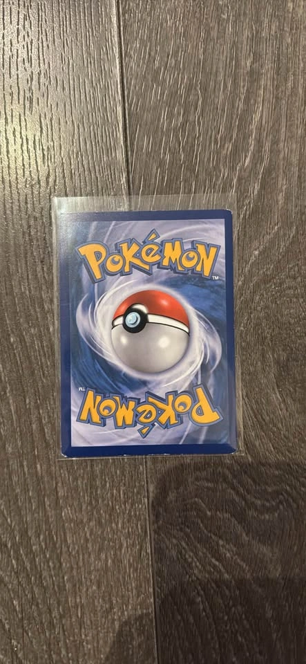 2015 Torchic (Omega) Primal Clash (26/160) - Pokemon TCG - photo 2