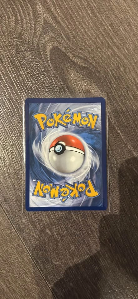Flying Pikachu VMAX MINT (007/025) - Pokemon TCG - photo 2