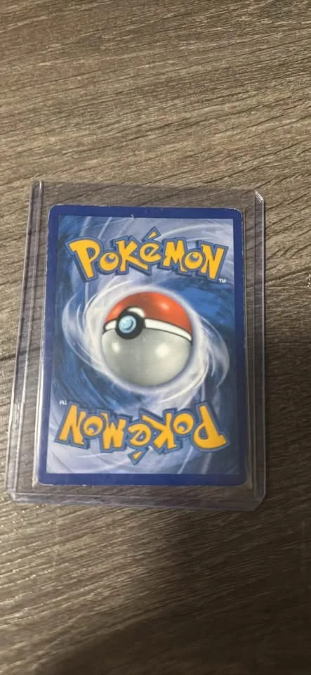 Gyarados DP Stormfront LP (19/100) - Pokemon TCG - photo 2