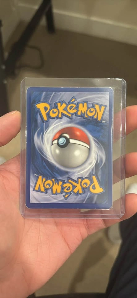 Muk Secret Wonders Reverse Holo LP (56/132) - Pokemon TCG - photo 2