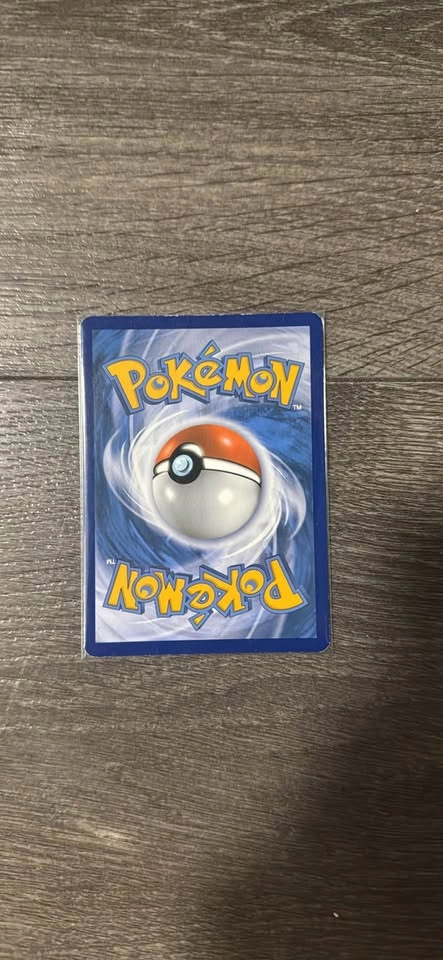 Kyogre EX Primal Clash LP/MP (54/160) - Pokemon TCG - photo 2