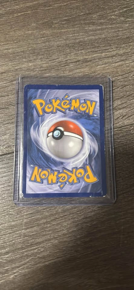 Gyarados Blister Exclusive Holofoil 24/124 (MP/HP) - Pokemon TCG - photo 2