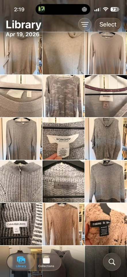 3 Sorel Boots + Winter Closet Clean Out (Bundle Deal) - photo 2