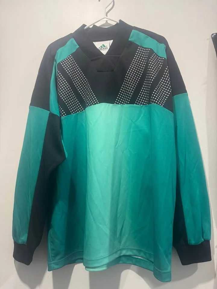 EQT SHIRT (BNWT) - photo 2