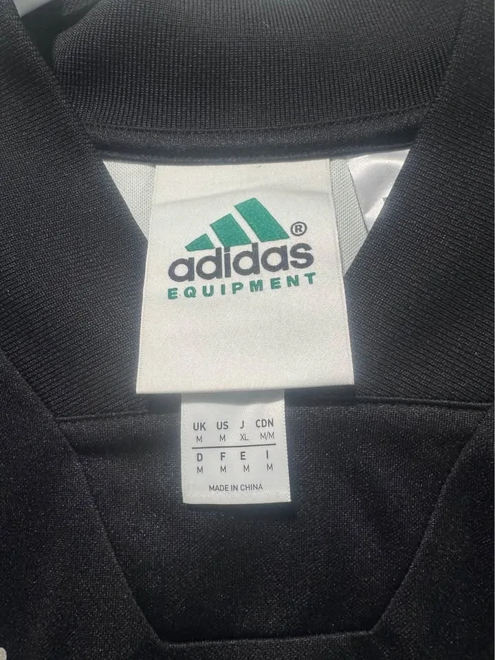 EQT SHIRT (BNWT) - photo 3