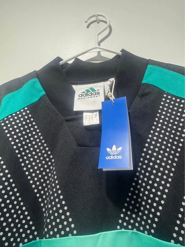 EQT SHIRT (BNWT) - photo 5