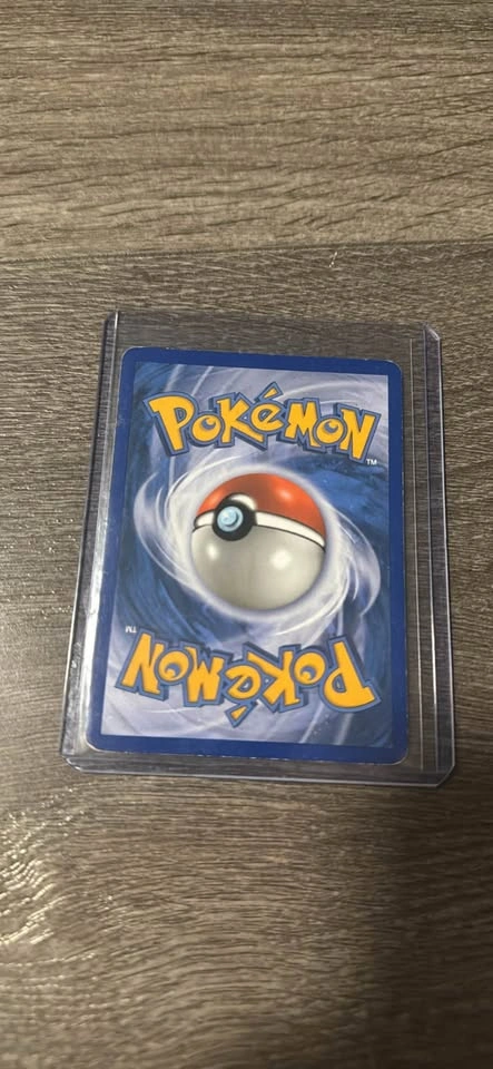 2008 Latias Pop Series 7 Holofoil LP (3/17) - Pokemon TCG - photo 2