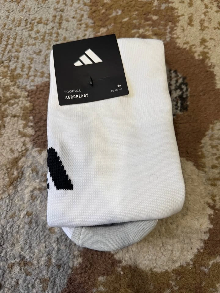 Brand new socks - photo 2
