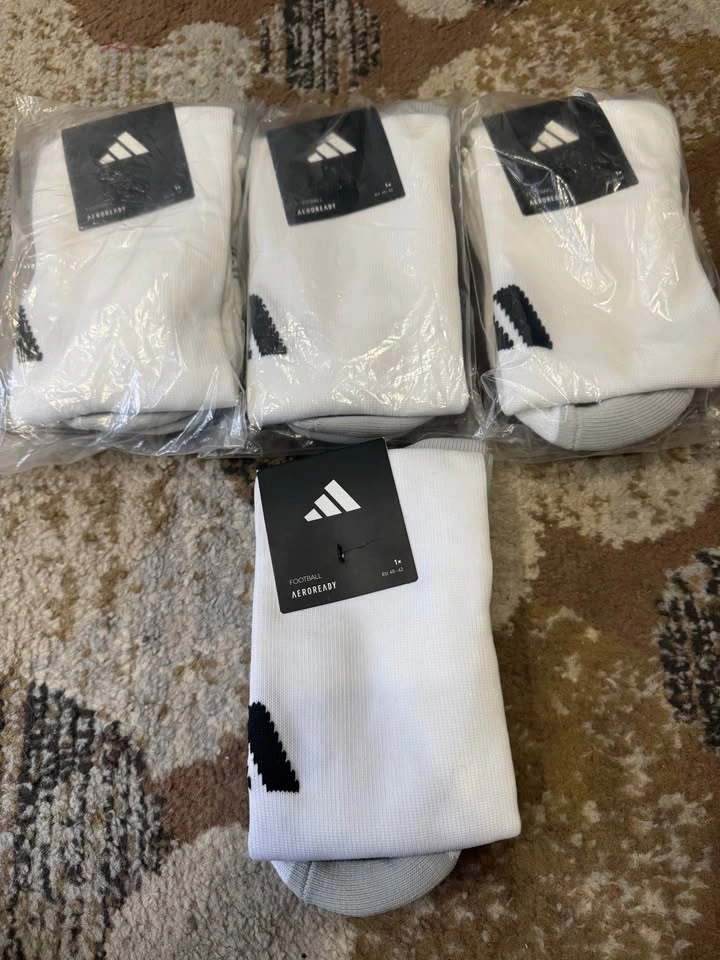 Brand new socks - photo 5