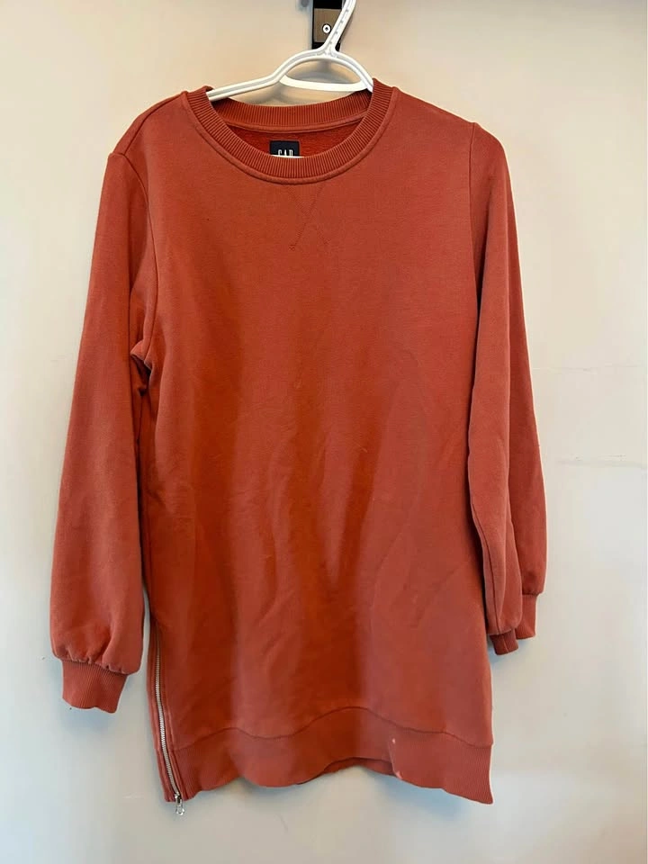 GAP Maternity Dress