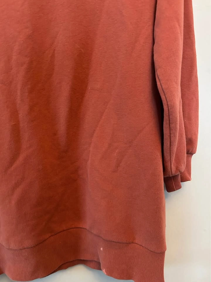GAP Maternity Dress - photo 2