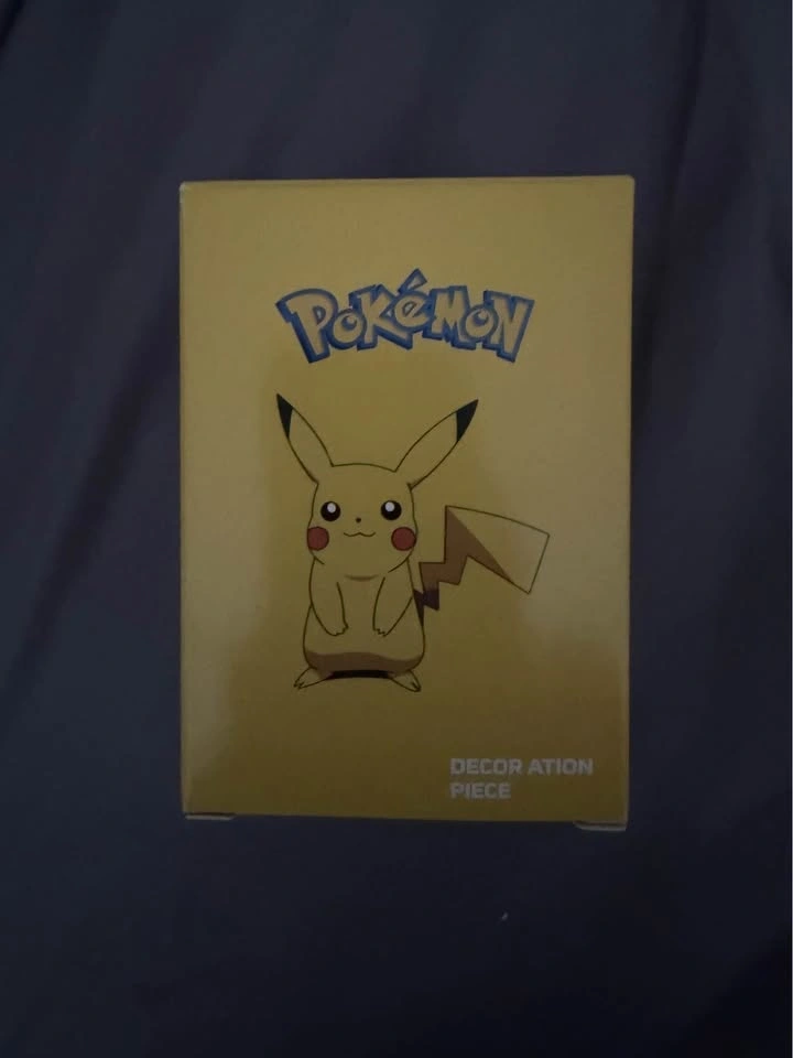 🔥 Pokémon Bundle Deal – 3 for the Price of 1! 🔥 - photo 4