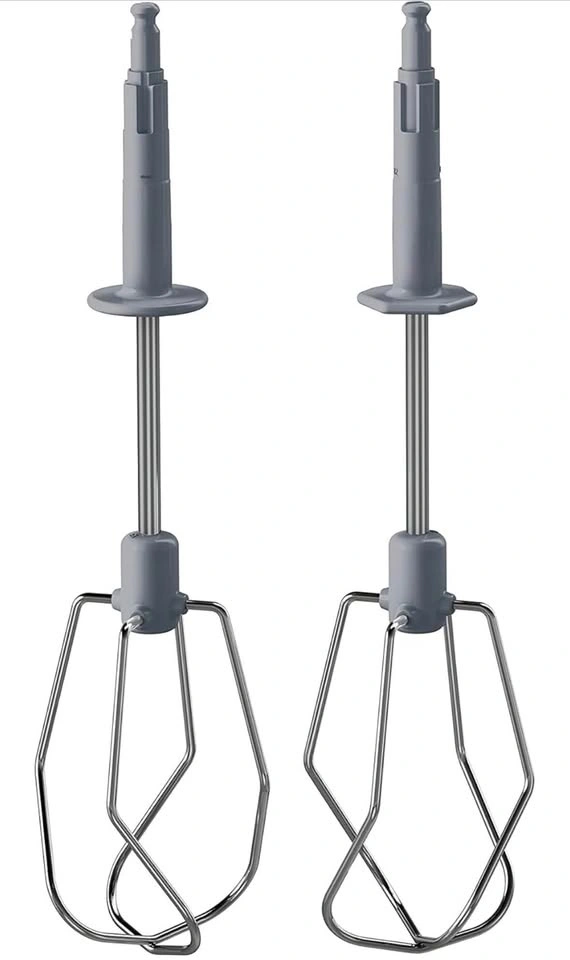 Braun MultiMix 1 Hand Mixer Set - photo 2