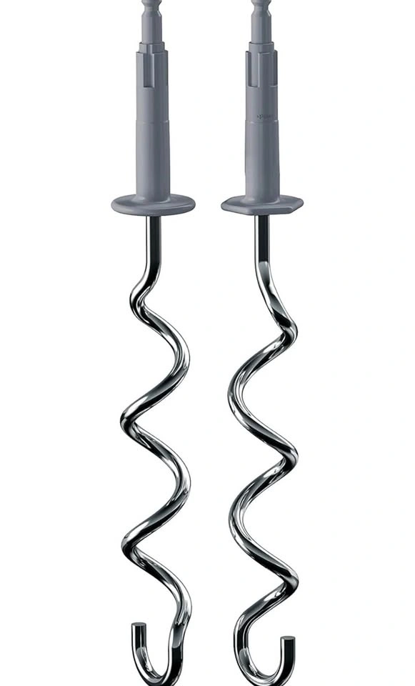 Braun MultiMix 1 Hand Mixer Set - photo 3
