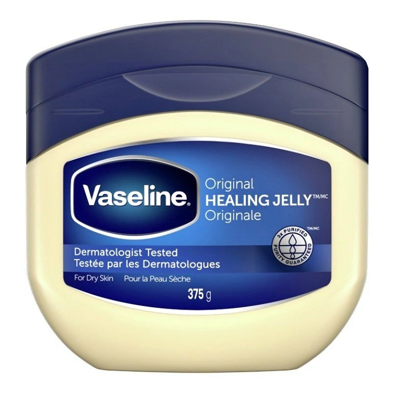 Vaseline (375g)