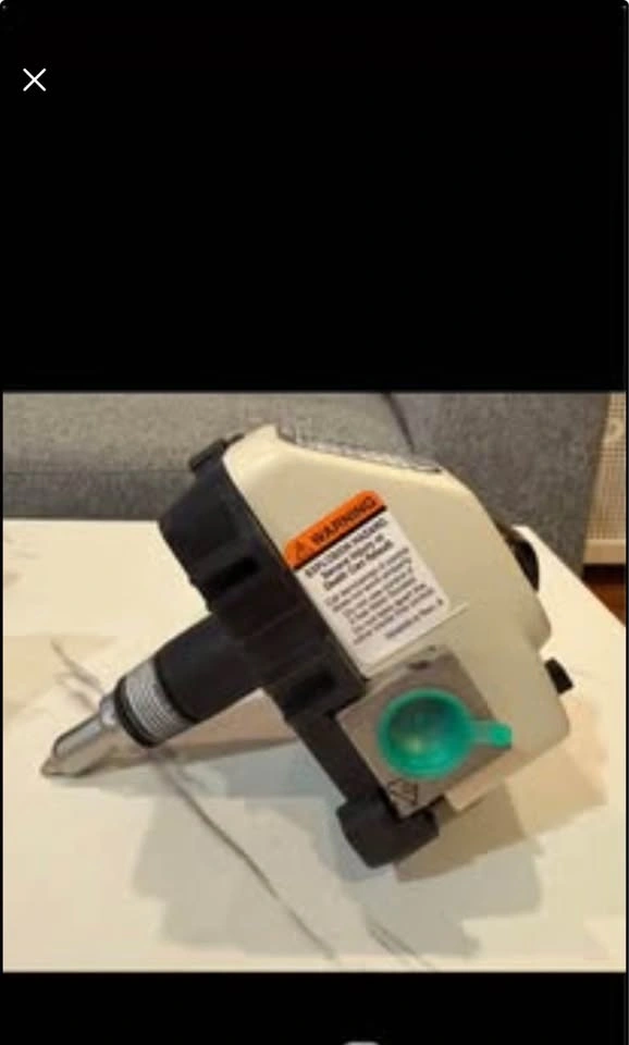 Honeywell WT8840B1500 Water Heater Control - photo 3