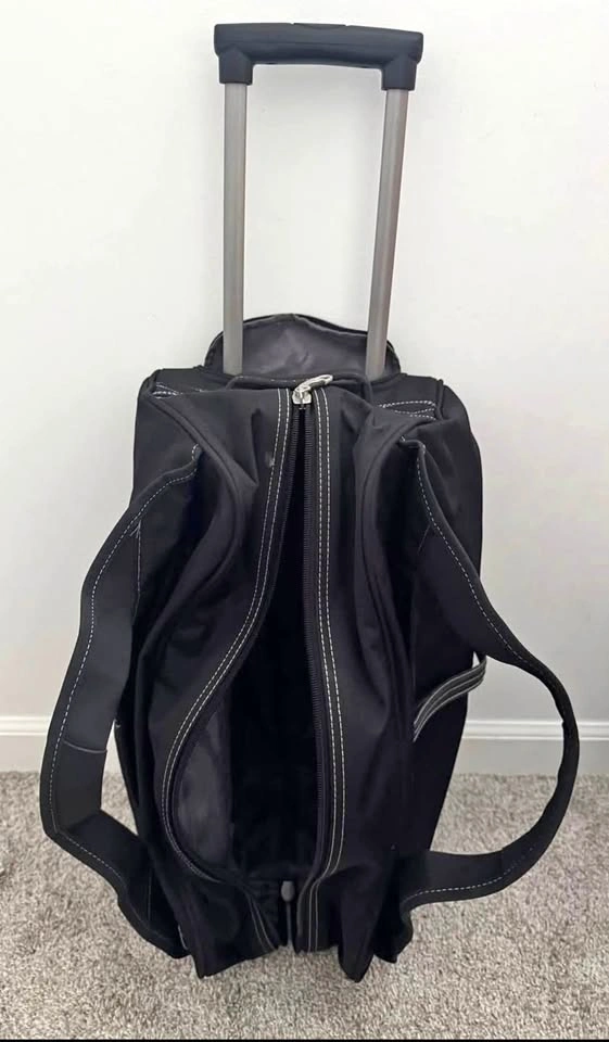 Travel Bag