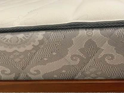 Mattress - Moving Sale- Priced to go quickly - photo 2