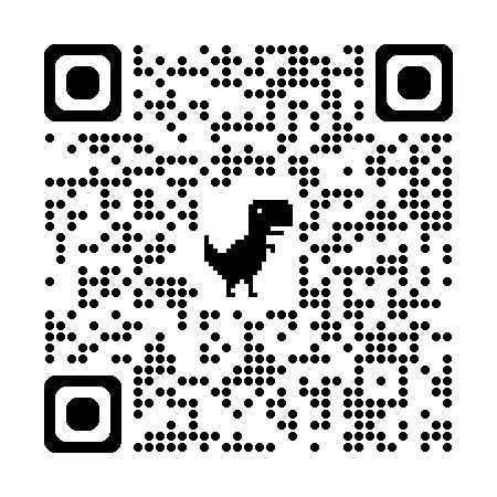 Plumbers, stop losing customers to outdated websites. image indicator(2)