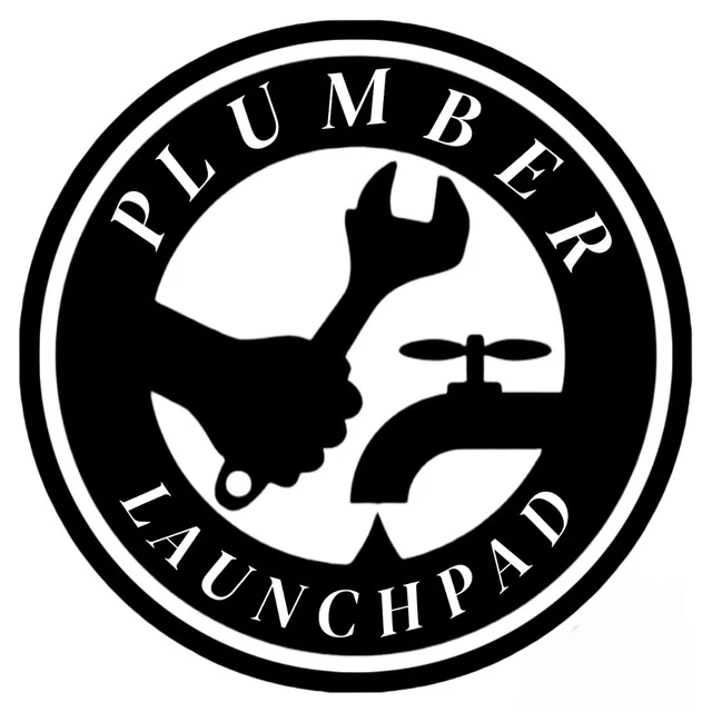 Plumbers, stop losing customers to outdated websites. image indicator(3)