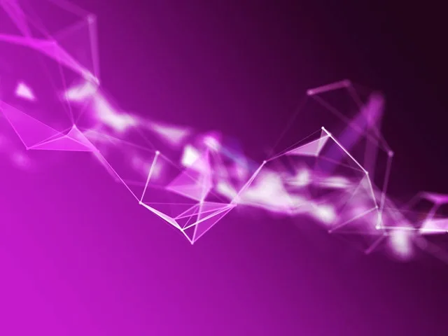 Affordable Landing Pages thumbnail