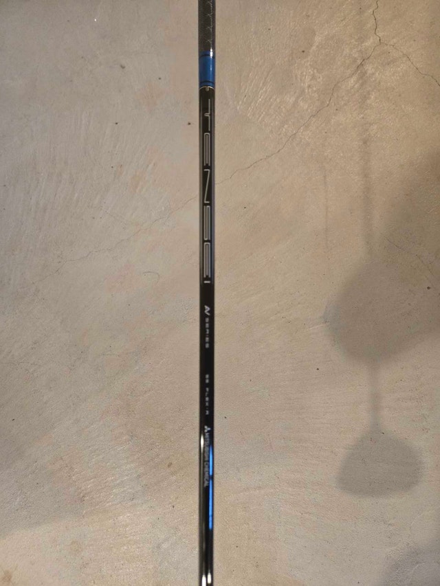 Callaway Rogue ST Max Driver RH - photo 4