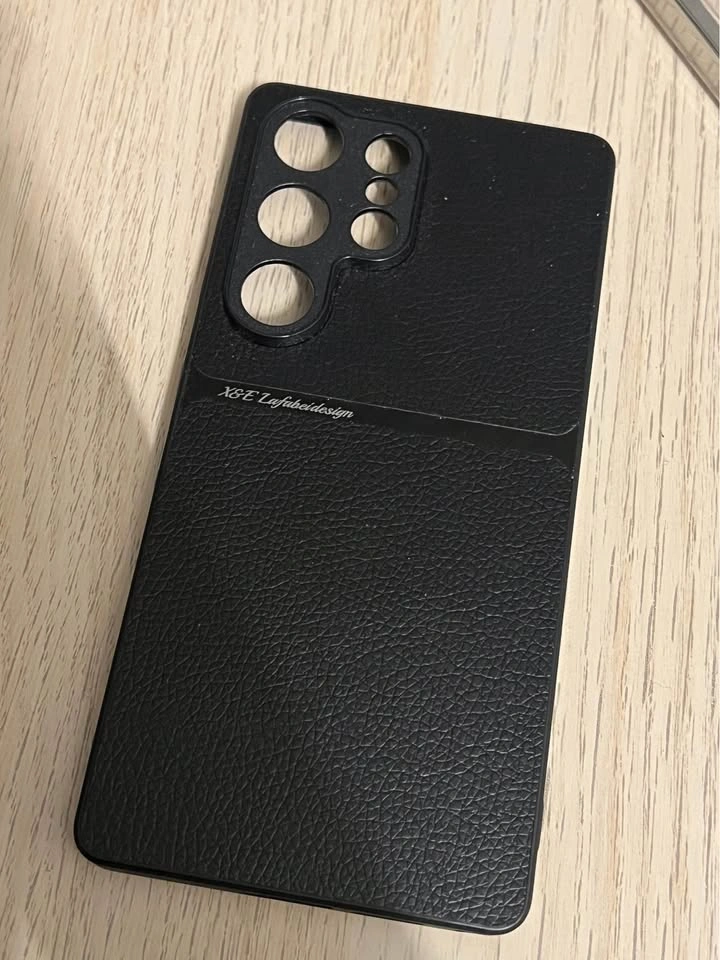 Samsung S25 Ultra Phone Cases - photo 2