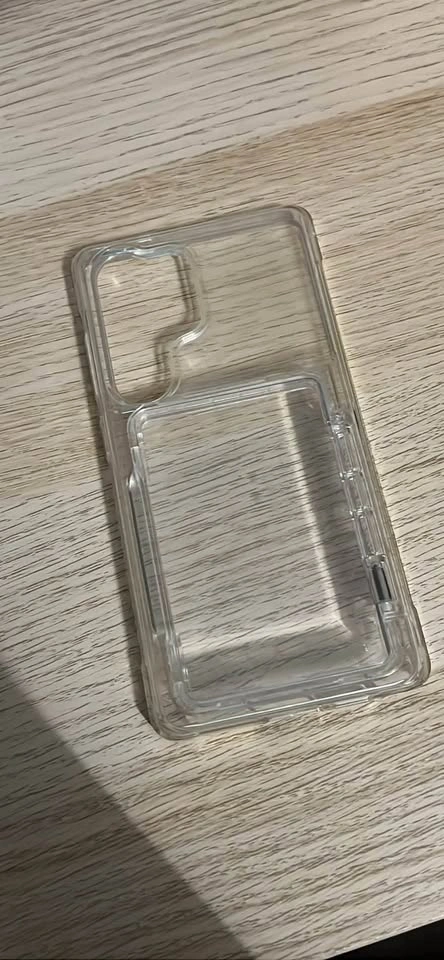 Samsung S25 Ultra Phone Cases - photo 4