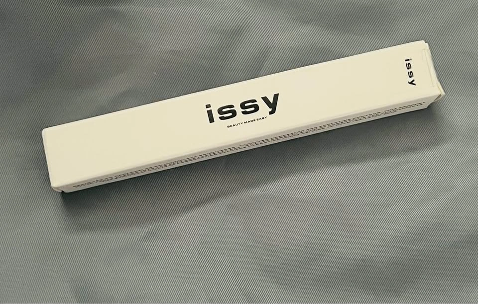 Issy and Co. Active Concealer (Philippines Local Brand) - photo 2