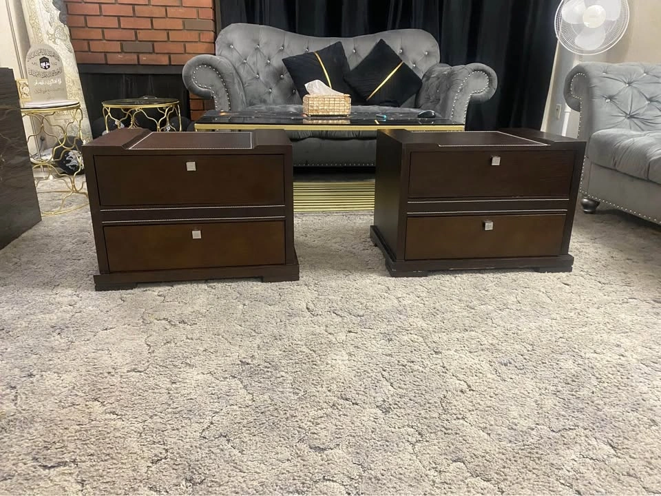 Nightstands - photo 2