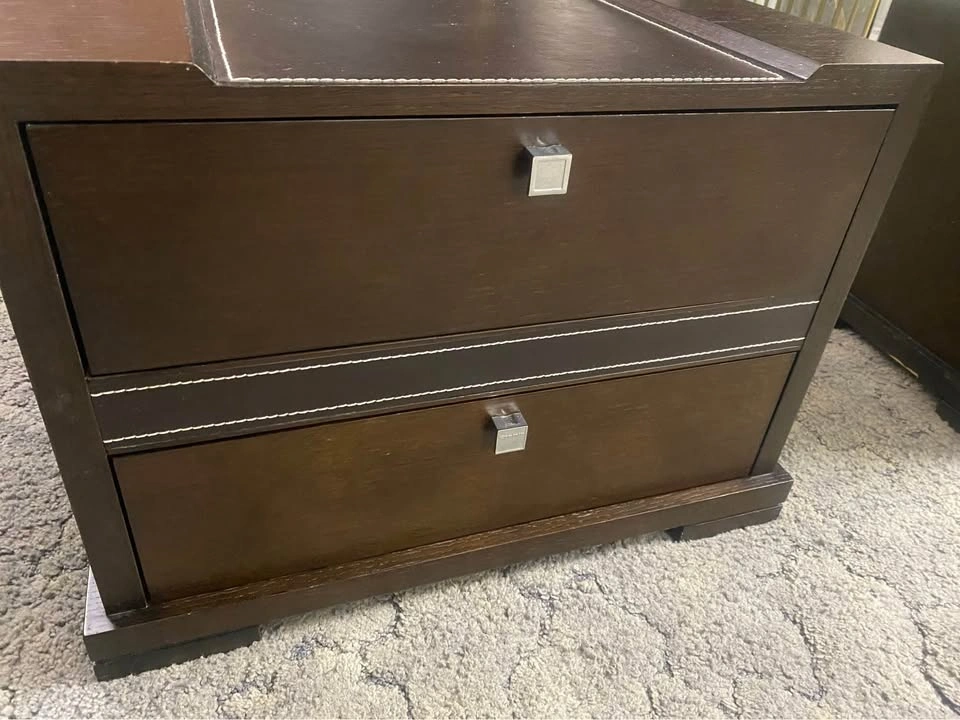 Nightstands - photo 3