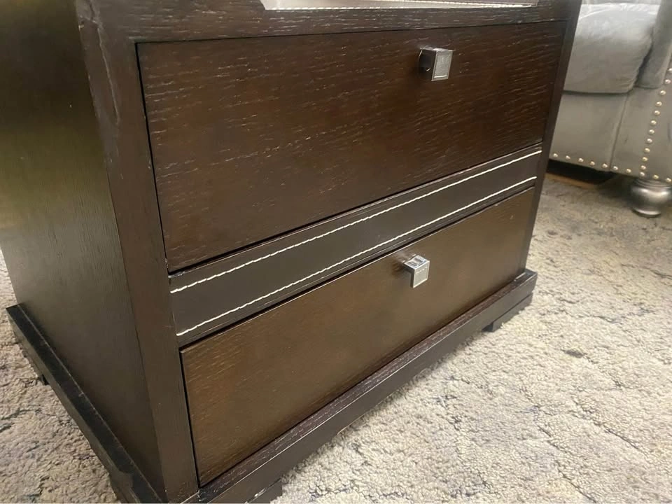 Nightstands - photo 4