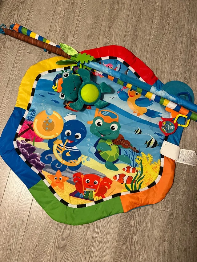 fisher and price playmat image indicator(3)