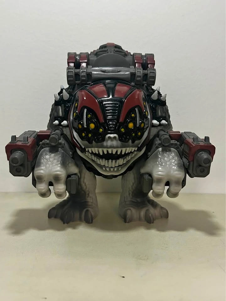 Brumak Funko Pop #199 (No Box)