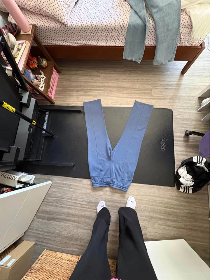 Softstreme High Rise Pant - photo 2