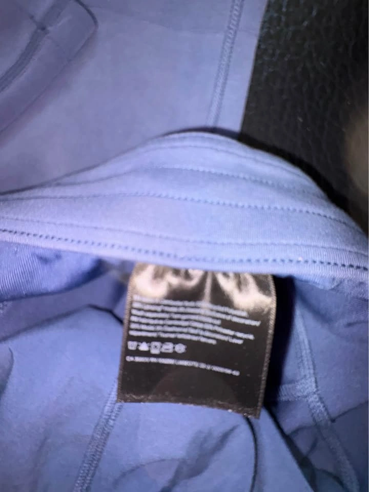 Softstreme High Rise Pant - photo 3