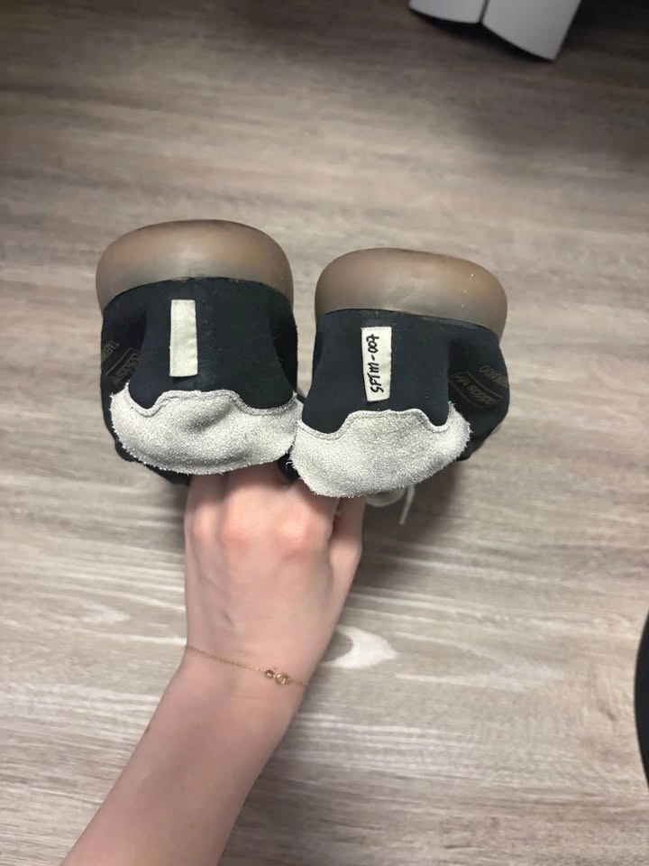 Adidas Song for the Mute Sneaker - photo 2