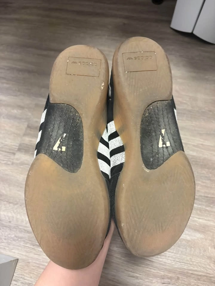 Adidas Song for the Mute Sneaker - photo 3