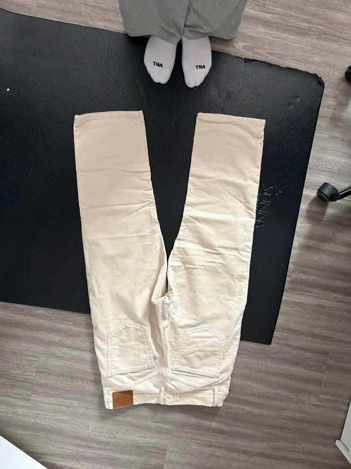 Levi’s Corduroy Pants - photo 3