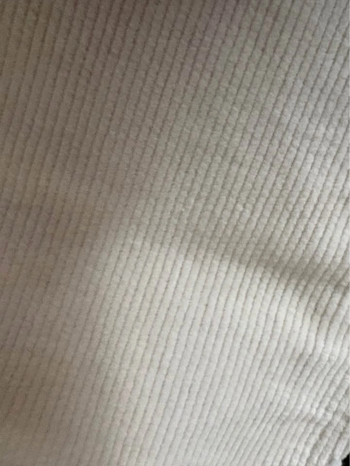 Levi’s Corduroy Pants - photo 4