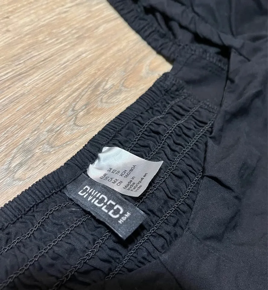 Milkmaid Corset Top image indicator(5)