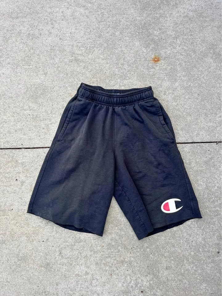 Champion Shorts