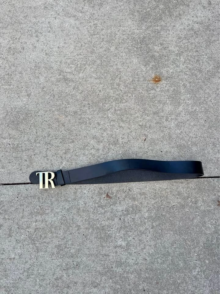 True Religion Belt
