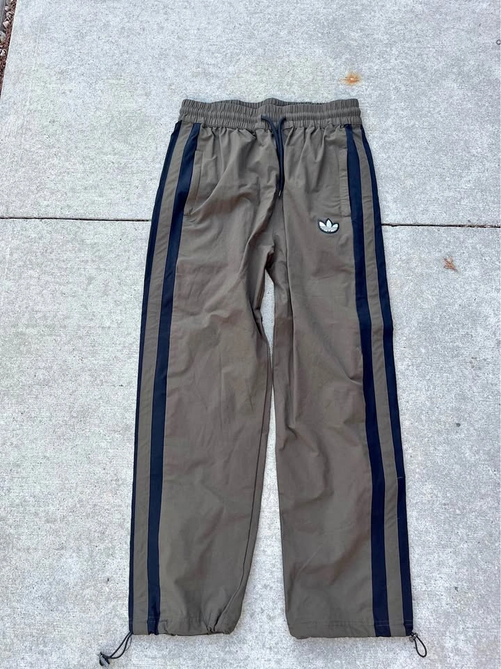 Adidas Pants