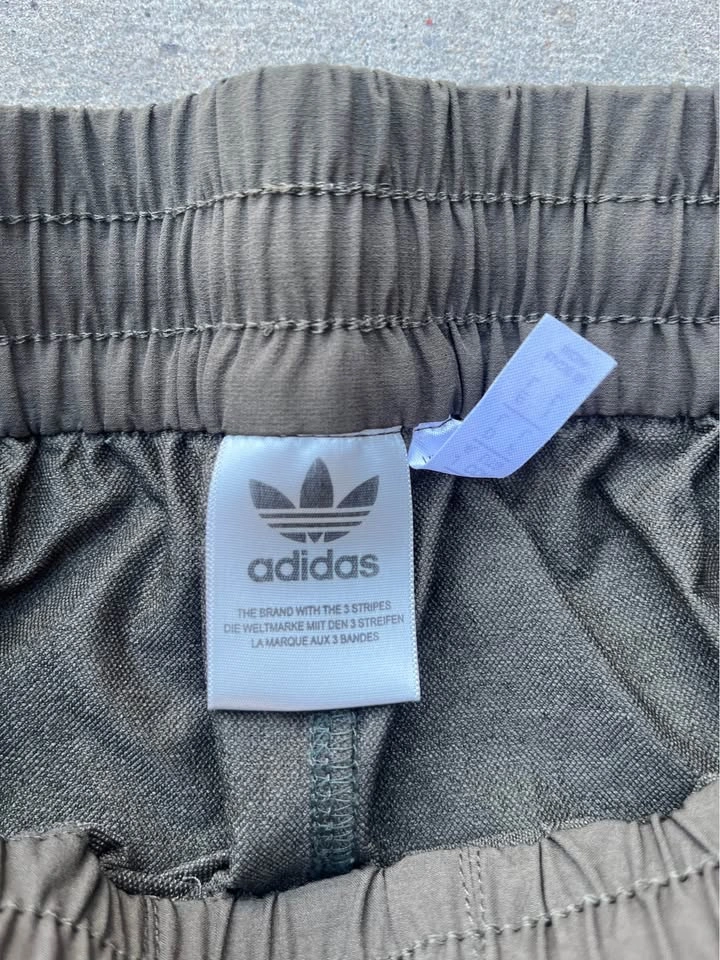 Adidas Pants - photo 2